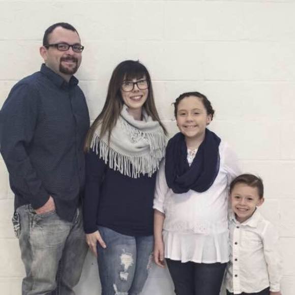 Meet your Posher, Brittany - Picture 1 of 1